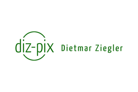 0000_DiZ-PiX_Logo_Galerie