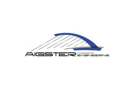 2022-07-27 AIGSTER ENGINEERING GMBH