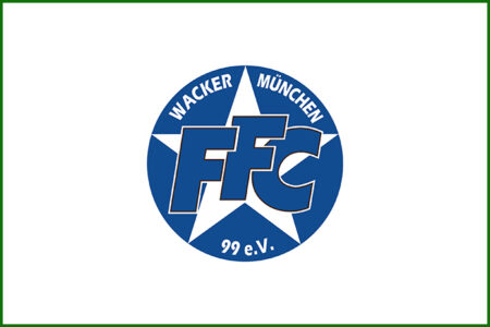 00-FFC-Wacker-Logo