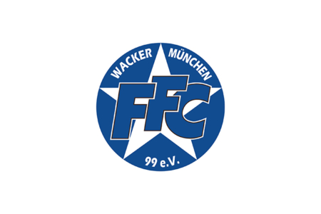 2022-09-11 FFC WACKER MUENCHEN MEDIADAY