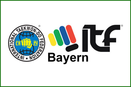 00-ITF-BY-Logo