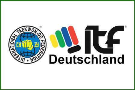 00-ITF-D-Logo