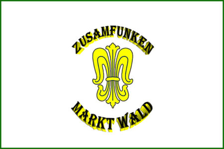 00-ZUSAMFUNKEN-Logo