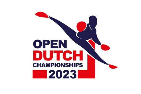 OpenDutch-2023