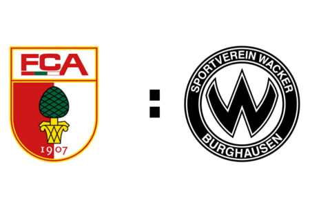 2023-03-17 FC AUGSBURG II v SV WACKER BURGHAUSEN