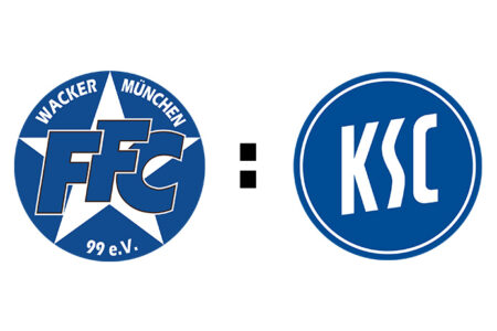 FFCW-vs-KSC