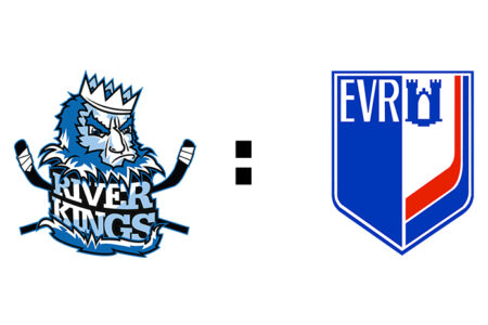 HCL-vs-EVR