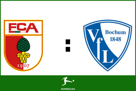 FCA-vs-VFLB