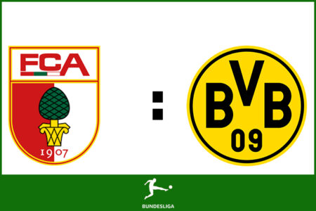 FCA-vs-BVB