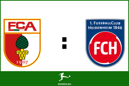FCA-vs-1FCH