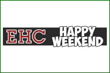 00-EHCK-vs-HW2024-Logo