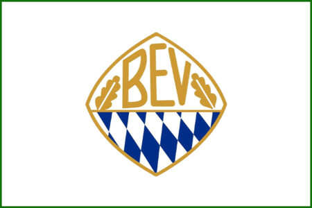 00-BEV-Logo