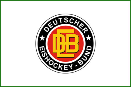 00-DEB-Logo
