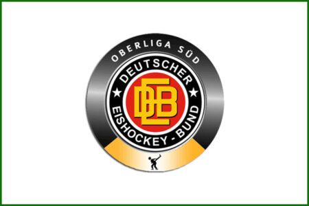 00-DEB-OLS-Logo