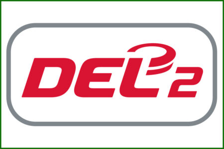 00-DEL2-Logo