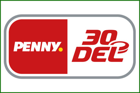 00-DEL30-Logo