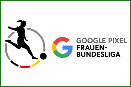 00-DFB-1BLF-Logo