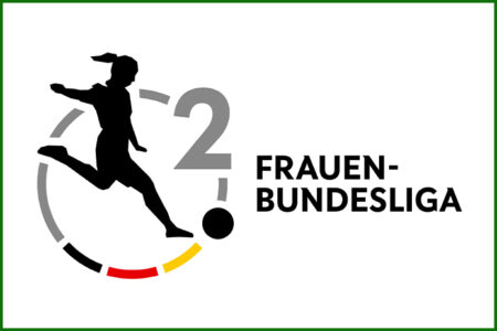 00-DFB-2BLF-Logo