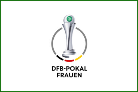 00-DFB-Pokal-Frauen-Logo