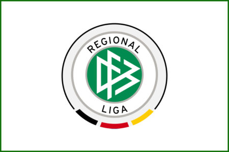 00-DFB-RL-Logo