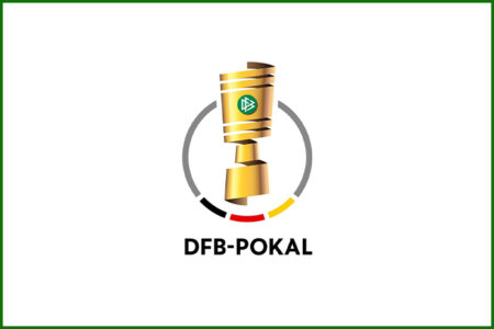 00-DFB-Pokal-Logo