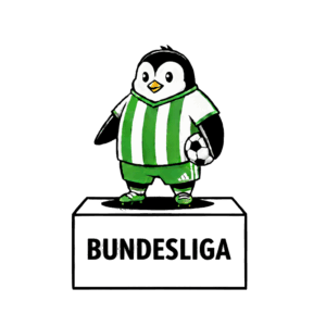 000-Logo-1BL