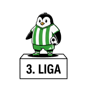 000-Logo-3Liga