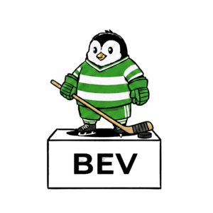 000-Logo-BEV