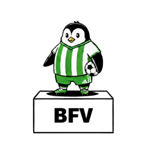 000-Logo-BFV