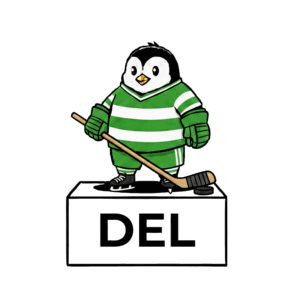 000-Logo-DEL
