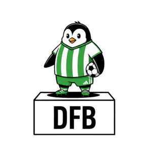 000-Logo-DFB