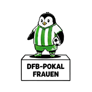 000-Logo-DFB-Pokal-Frauen