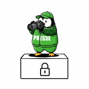 000-Logo-DiZ-PiX-Close
