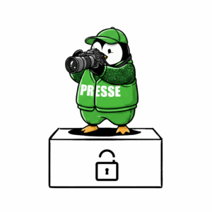 000-Logo-DiZ-PiX-Open