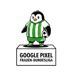 000-Logo-GPFBL