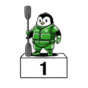 000-Logo-Kajak