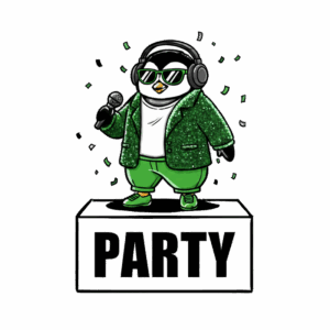 000-Logo-Party