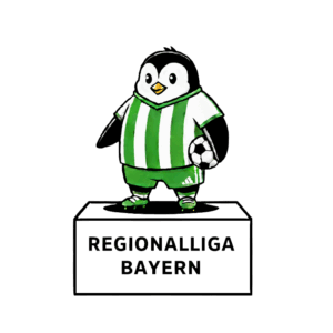 000-Logo-RLBayern