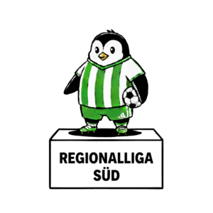 000-Logo-RLSued