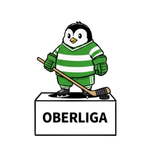 000-Logo-Oberliga