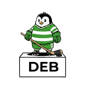 000-Logo-DEB