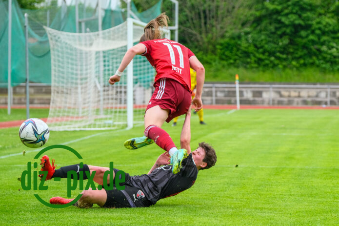 26-FC-Bayern_v_FC-Ingolstadt-20220605-2XT30056