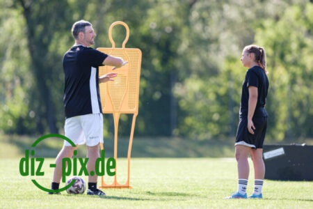 hs-fussball-coaching-20220816-1XH20925