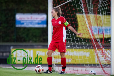 TSV-Gilching-Argelsried-20220824-1XH20320