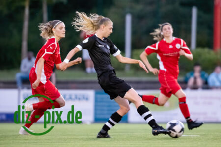 TSV-Gilching-Argelsried-20220824-1XH20473