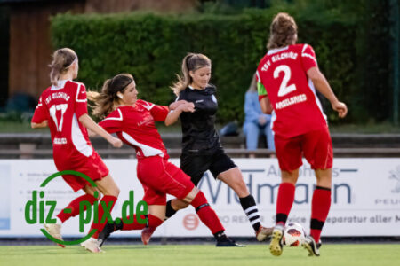 TSV-Gilching-Argelsried-20220824-1XH20555