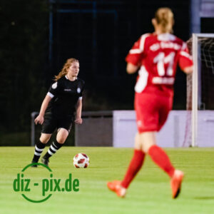 TSV-Gilching-Argelsried-20220824-1XH20713