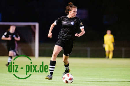 TSV-Gilching-Argelsried-20220824-1XH20791