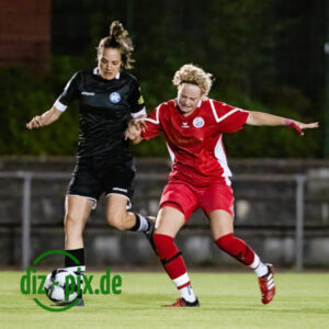 TSV-Gilching-Argelsried-20220824-1XH20954
