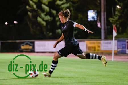 TSV-Gilching-Argelsried-20220824-1XH21197